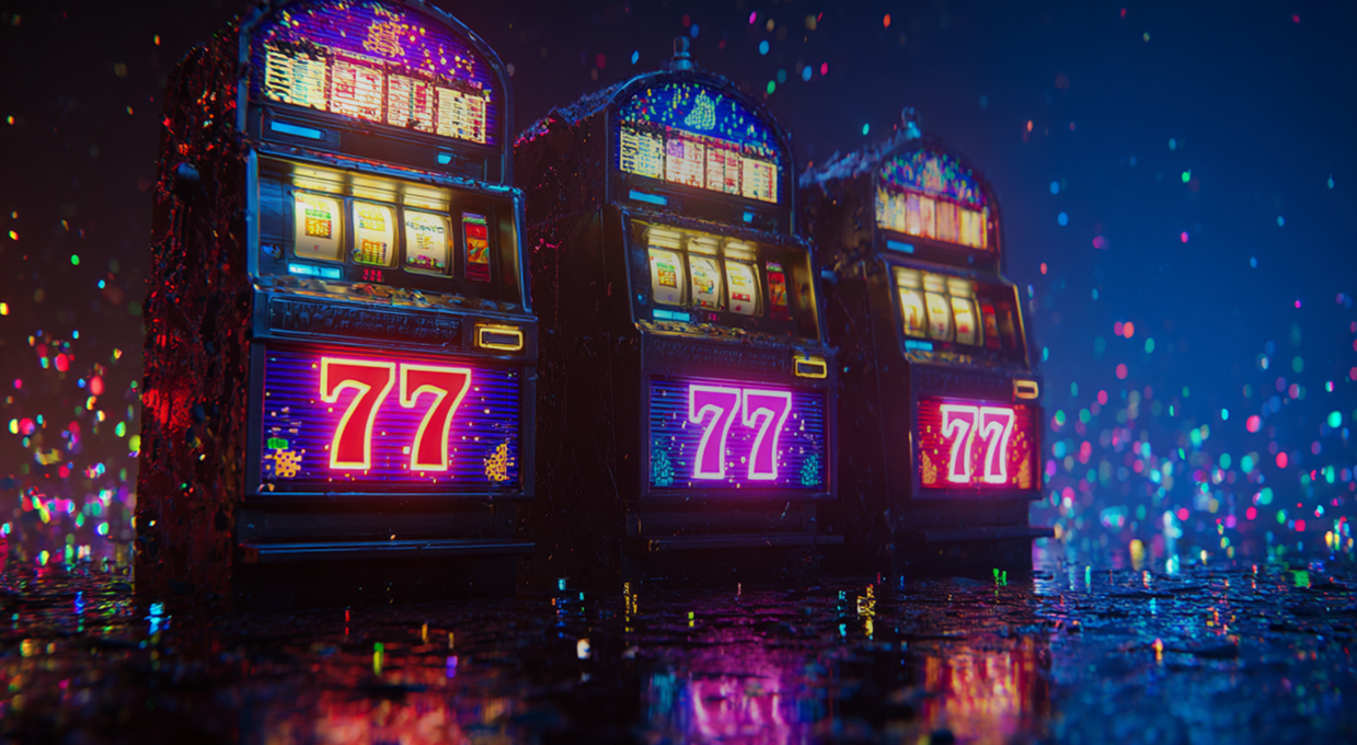 Bizzo Casino