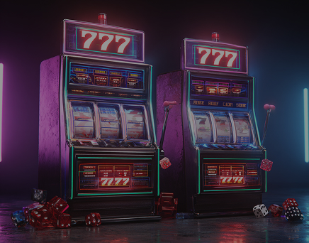 Bizzo Casino