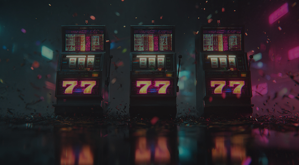 Bizzo Casino