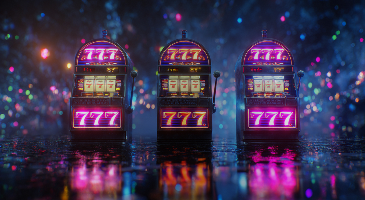 Bizzo Casino